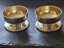 Identical pair sterling for sale  NORWICH