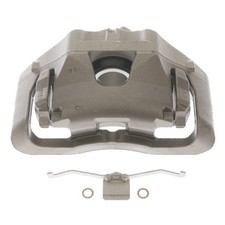 Open box l3272 for sale  USA