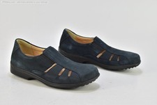 Ladysko damen halbschuhe gebraucht kaufen  Deutschland