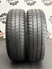 215 r16c 106 for sale  BIRMINGHAM
