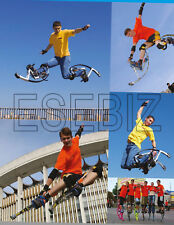 Men kangaroo bouncing for sale  USA