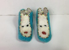 babies moccasin fur booties for sale babies moccasin fur booties for sale Asheboro