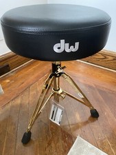 9000 throne drum for sale  Newark
