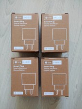 4er set tink gebraucht kaufen  Neunkirchen
