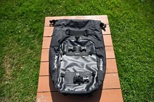 Kriega drypack for sale  WIGAN