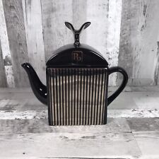 Rolls royce teapot for sale  BRISTOL