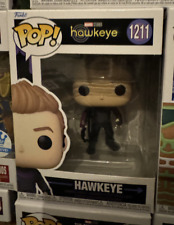 Funko pop marvel for sale  SHREWSBURY