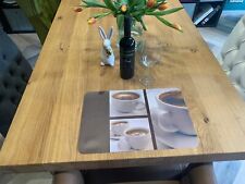 Stück tischset untersetzer gebraucht kaufen  Seevetal