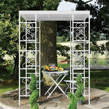 Large bbq grill for sale  LOUGHBOROUGH