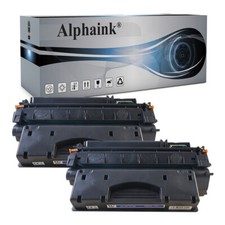 Toner q5949x per usato  Italia