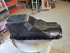 Elwanne bigblock chevy gebraucht kaufen  Grimma