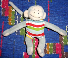 1pa peluche petit d'occasion  Moissy-Cramayel