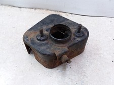 Yamaha gt1 gt80 for sale  Mount Angel