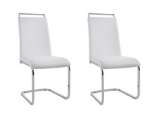 Homexperts schwinger corona gebraucht kaufen  Zehdenick