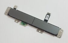 Touchpad Button Board KUB34A10D aus Notebook Dell XPS L502x L702x comprar usado  Enviando para Brazil