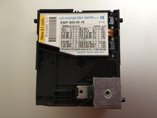 Emp 800 vending for sale  RAINHAM