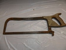 Geo. bishop company for sale  New Holland