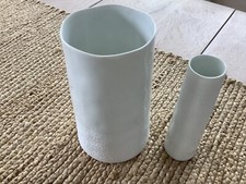 Räder design raumpoesie gebraucht kaufen  Dingolshausen
