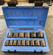 Cornwell tools bluepower for sale  Goshen