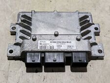 Motorsteuergerät ford s180047 gebraucht kaufen  Gronau