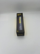 Fanttik nex pro for sale  Rowland Heights