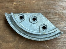 Walker turner band for sale  Rochester