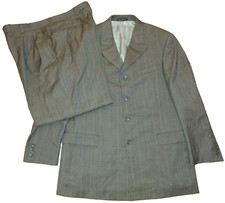 Steve harvey bronze for sale  Valrico