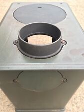 Jotul 600 601 for sale  BATH