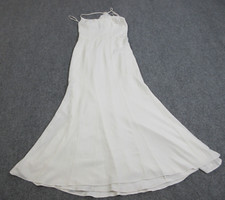 Amsale dress womens for sale  Summerville