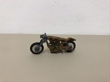 Mattel hot wheels gebraucht kaufen  Garbsen