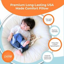 Pello multi use for sale  Lake Havasu City