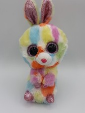 Glubschi regenbogen hase gebraucht kaufen  Dresden