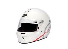 Casco kart omp usato  Catania
