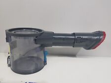 Hoover contenitore completo usato  Thiene