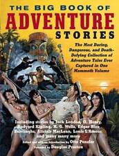 Big book adventure for sale  Montgomery