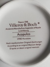 v b luxembourg gebraucht kaufen v b luxembourg gebraucht kaufen Seesbach