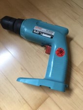 Akkuschrauber kumas 3912av gebraucht kaufen Akkuschrauber kumas 3912av gebraucht kaufen  München