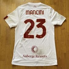 Maillot porté match d'occasion  Nantes-