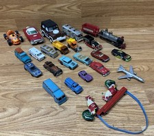 Vtg lot vintage for sale  Titusville