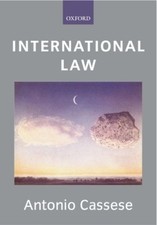 International law free for sale  STOCKPORT
