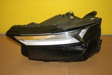 Genuine audi tron for sale  ROMFORD
