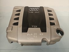 Audi 4.2tdi engine for sale  WEST BROMWICH