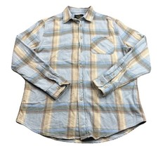 camisa portuguesa comprar usado  Enviando para Brazil