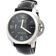 Panerai 2011 luminor for sale  Palm Beach