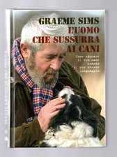 libro tuo cane usato libro tuo cane usato Jesolo
