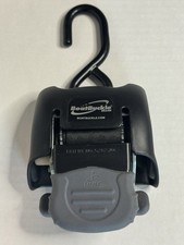 Boatbuckle transom boat for sale  Enid