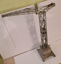 Joustra jouet ancien d'occasion Joustra jouet ancien d'occasion  Obernai