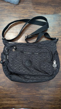 Kipling gabbie small for sale  Palatine