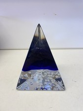 Murano stein skulptur gebraucht kaufen  Minden
