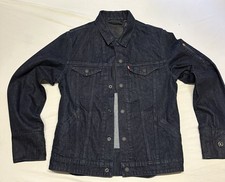 Levi google jacquard for sale  Phoenix